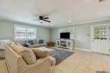 3743 Olney Street - Photo 5