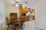 3743 Olney Street - Photo 6