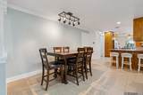 3743 Olney Street - Photo 7