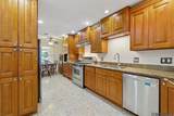 3743 Olney Street - Photo 8