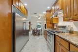 3743 Olney Street - Photo 9
