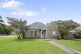 11287 Shelly St - Photo 1