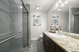 11287 Shelly St - Photo 10