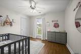 11287 Shelly St - Photo 11