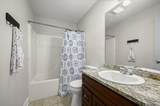 11287 Shelly St - Photo 12