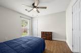 11287 Shelly St - Photo 13