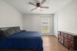 11287 Shelly St - Photo 14