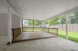 11287 Shelly St - Photo 15