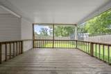 11287 Shelly St - Photo 16