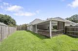 11287 Shelly St - Photo 17