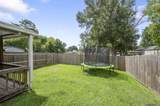 11287 Shelly St - Photo 18