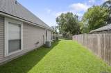 11287 Shelly St - Photo 19