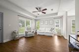 11287 Shelly St - Photo 2