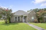 11287 Shelly St - Photo 20
