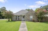11287 Shelly St - Photo 21