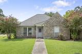 11287 Shelly St - Photo 22