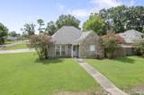 11287 Shelly St - Photo 23
