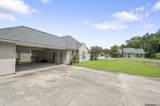 11287 Shelly St - Photo 24