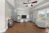 11287 Shelly St - Photo 3