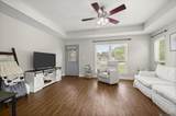 11287 Shelly St - Photo 4