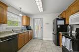 11287 Shelly St - Photo 5