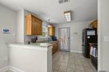 11287 Shelly St - Photo 6