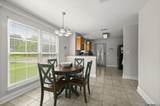 11287 Shelly St - Photo 7