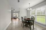 11287 Shelly St - Photo 8