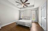 11287 Shelly St - Photo 9