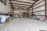 7321 Magnolia Beach Rd - Photo 3