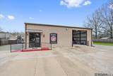 7321 Magnolia Beach Rd - Photo 4