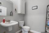 7321 Magnolia Beach Rd - Photo 7