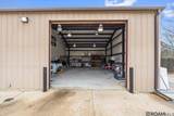 7321 Magnolia Beach Rd - Photo 8