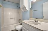 150 Ocean Dr - Photo 11