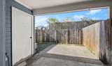 150 Ocean Dr - Photo 12