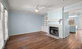 150 Ocean Dr - Photo 2