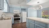 150 Ocean Dr - Photo 5