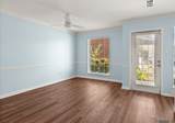 150 Ocean Dr - Photo 6