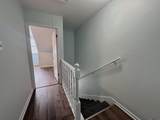 150 Ocean Dr - Photo 7