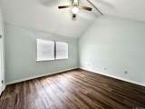 150 Ocean Dr - Photo 8
