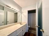150 Ocean Dr - Photo 9