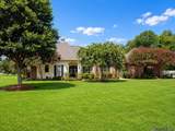 23943 Sunnyside Ln - Photo 1