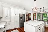 23943 Sunnyside Ln - Photo 10