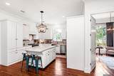 23943 Sunnyside Ln - Photo 11