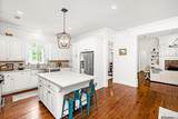 23943 Sunnyside Ln - Photo 12