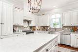 23943 Sunnyside Ln - Photo 13