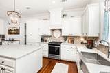 23943 Sunnyside Ln - Photo 14