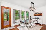 23943 Sunnyside Ln - Photo 15