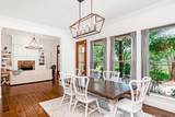 23943 Sunnyside Ln - Photo 16