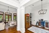 23943 Sunnyside Ln - Photo 17